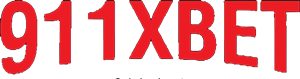911XBET logo