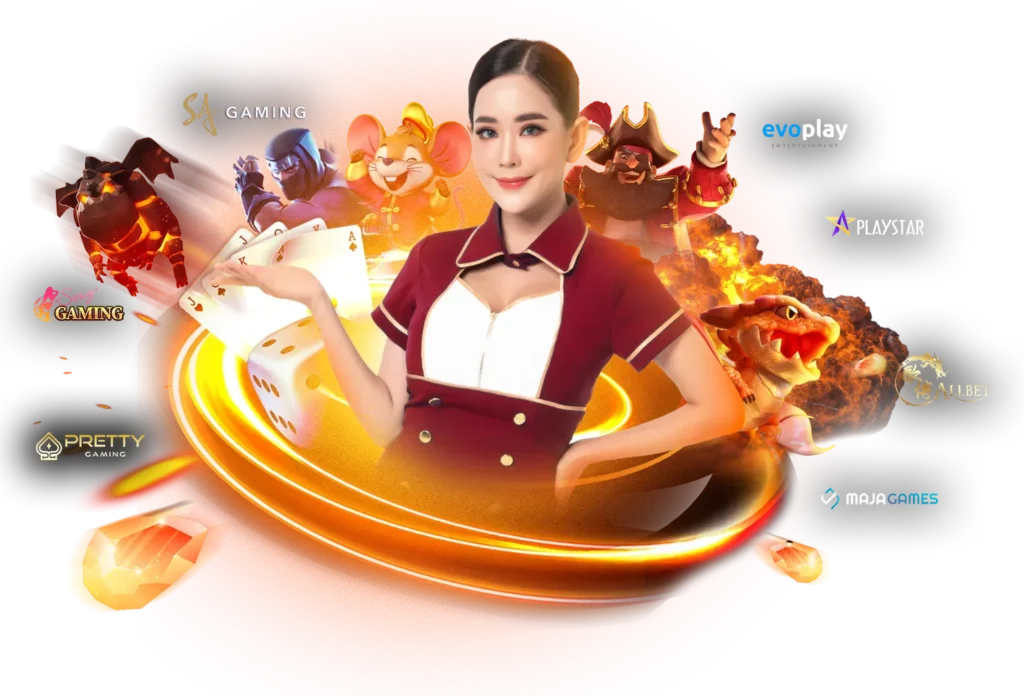 911XBET