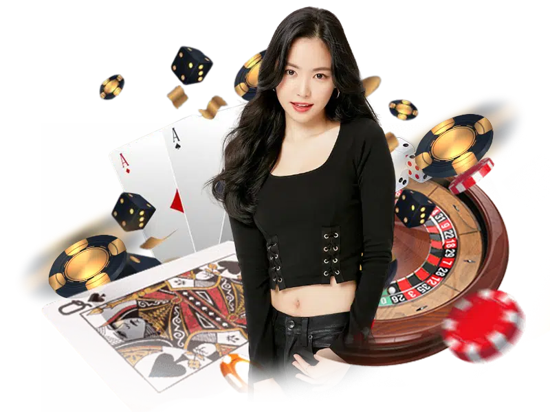สล็อต 911 xbet