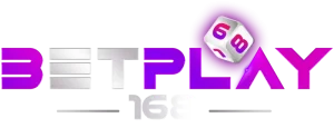 betplay168